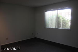 10028 N 30th St, Phoenix, AZ 85028 photo 15