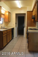 10028 N 30th St, Phoenix, AZ 85028 photo 3