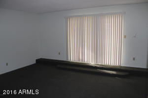 10028 N 30th St, Phoenix, AZ 85028 photo 8