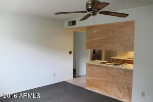 10028 N 30th St, Phoenix, AZ 85028 photo 5