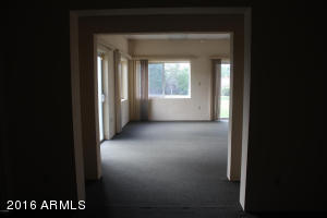10028 N 30th St, Phoenix, AZ 85028 photo 11