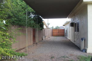 10028 N 30th St, Phoenix, AZ 85028 photo 19