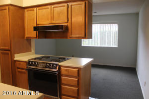 10028 N 30th St, Phoenix, AZ 85028 photo 4