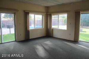 10028 N 30th St, Phoenix, AZ 85028 photo 12
