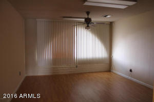 10028 N 30th St, Phoenix, AZ 85028 photo 7