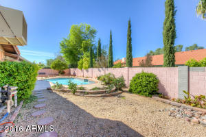 2702 E Sierra St, Phoenix, AZ 85028 photo 29