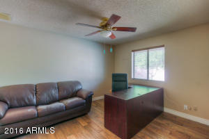 2702 E Sierra St, Phoenix, AZ 85028 photo 15