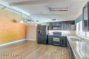 2702 E Sierra St, Phoenix, AZ 85028 photo 12