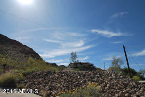 1526 E Dunlap Ave, Phoenix, AZ 85020 photo 9