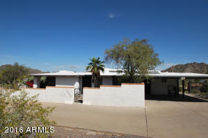 1526 E Dunlap Ave, Phoenix, AZ 85020 photo 1
