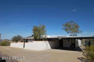 1526 E Dunlap Ave, Phoenix, AZ 85020 photo 6