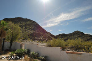 1526 E Dunlap Ave, Phoenix, AZ 85020 photo 7