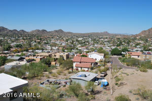 1526 E Dunlap Ave, Phoenix, AZ 85020 photo 3