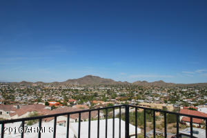 1526 E Dunlap Ave, Phoenix, AZ 85020 photo 8