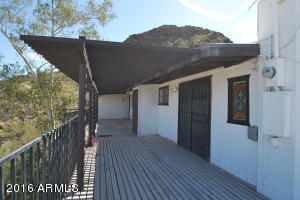 1526 E Dunlap Ave, Phoenix, AZ 85020 photo 2