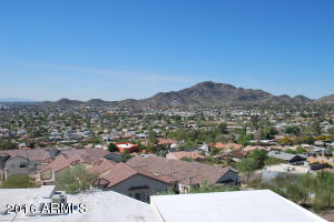 1526 E Dunlap Ave, Phoenix, AZ 85020 photo 4