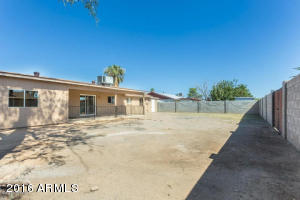 3427 E Cortez St, Phoenix, AZ 85028 photo 18
