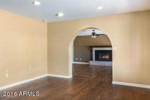 3427 E Cortez St, Phoenix, AZ 85028 photo 5