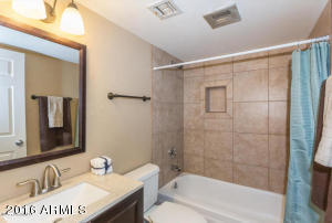 3427 E Cortez St, Phoenix, AZ 85028 photo 12