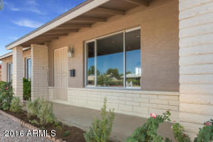 3427 E Cortez St, Phoenix, AZ 85028 photo 2