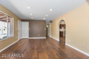 3427 E Cortez St, Phoenix, AZ 85028 photo 3
