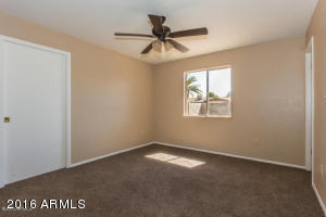 3427 E Cortez St, Phoenix, AZ 85028 photo 16