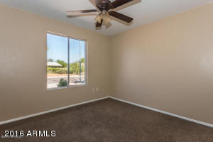 3427 E Cortez St, Phoenix, AZ 85028 photo 14