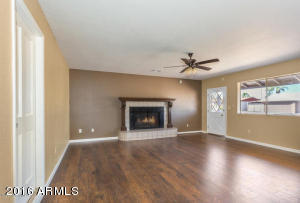 3427 E Cortez St, Phoenix, AZ 85028 photo 9