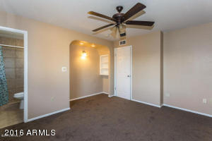 3427 E Cortez St, Phoenix, AZ 85028 photo 10
