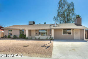 3427 E Cortez St, Phoenix, AZ 85028 photo 1