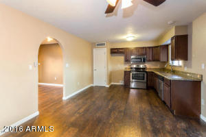 3427 E Cortez St, Phoenix, AZ 85028 photo 6