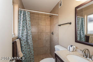 3427 E Cortez St, Phoenix, AZ 85028 photo 13