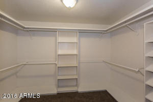3427 E Cortez St, Phoenix, AZ 85028 photo 11