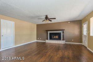 3427 E Cortez St, Phoenix, AZ 85028 photo 8