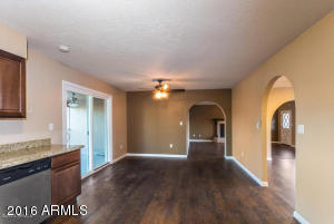 3427 E Cortez St, Phoenix, AZ 85028 photo 7