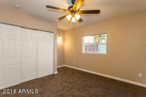 3427 E Cortez St, Phoenix, AZ 85028 photo 15