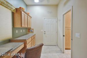 10841 E Oro Ave, Mesa, AZ 85212 photo 26