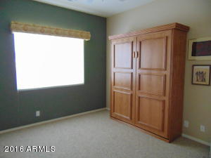 10841 E Oro Ave, Mesa, AZ 85212 photo 15