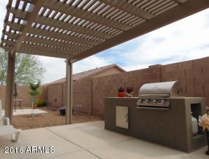 10841 E Oro Ave, Mesa, AZ 85212 photo 30