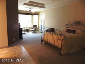 10841 E Oro Ave, Mesa, AZ 85212 photo 17