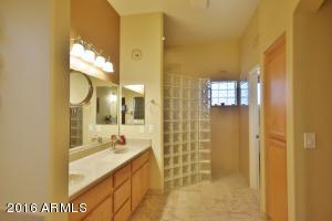 10841 E Oro Ave, Mesa, AZ 85212 photo 22