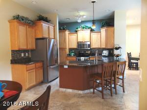 10841 E Oro Ave, Mesa, AZ 85212 photo 7