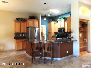 10841 E Oro Ave, Mesa, AZ 85212 photo 4