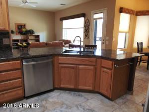 10841 E Oro Ave, Mesa, AZ 85212 photo 8
