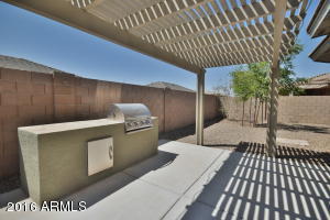 10841 E Oro Ave, Mesa, AZ 85212 photo 29