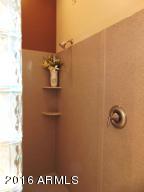 10841 E Oro Ave, Mesa, AZ 85212 photo 23