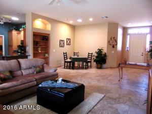 10841 E Oro Ave, Mesa, AZ 85212 photo 12