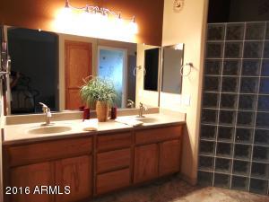 10841 E Oro Ave, Mesa, AZ 85212 photo 21
