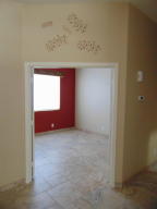 10841 E Oro Ave, Mesa, AZ 85212 photo 14