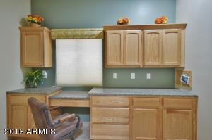 10841 E Oro Ave, Mesa, AZ 85212 photo 25